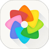 理理相册appv11.01