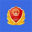 全国12315互联网平台appv3.4.9
