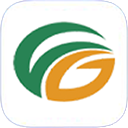 潍坊掌上公交appv1.9.3