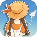 小美旅行日记手机版v1.2