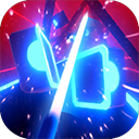 节奏宝剑游戏v0.9.5