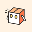 小组件盒子app最新版v1.23.2