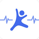 瑞儿美健康app学生版最新版v1.6.3