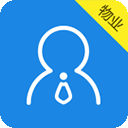 德物管官方版v4.9.32