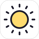 小日常appv2.43.0
