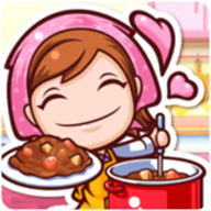 料理妈妈最新版v1.96.0
