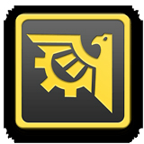 rom工具箱汉化版(ROM Toolbox)v6.0.2