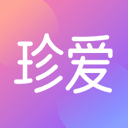 珍爱appv8.16.1