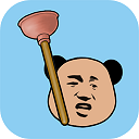 熊猫矿工手游v1.9