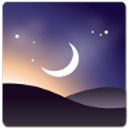 虚拟天文馆app官方版v1.29.5