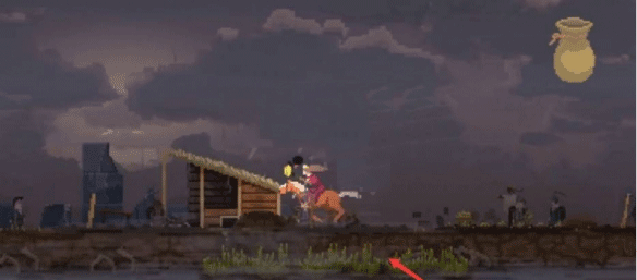 王国新大陆手机版