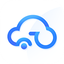 有车云加油appv4.43.4