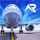 rfspro最新官方正版v2.1.4