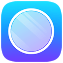 华为镜子appv12.6.0.302