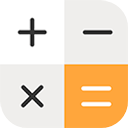 万能计算器appv16.1.0