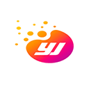 余江发布客户端v2.1.4
