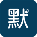 默沙诊疗手册app手机版(改名合理用药参考指南助手)v1.5