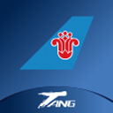 南航物流e行官方版v1.0.13