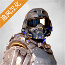 死亡地带手游中文版v1.0.0