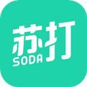 苏打校园appv1.20.0