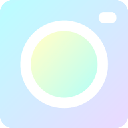 素颜相机appv1.4