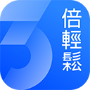 倍轻松breo appv3.2.6