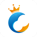 crownCAD手机版v5.6.10