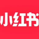 小红书简洁版appv8.3.0.5