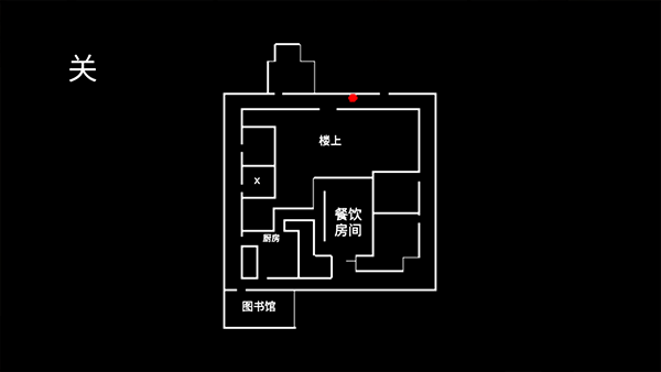 小丑回魂手机版截图5