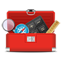 SmartTools智能工具箱汉化版v20.4