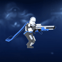 利刃游戏v1.1.0