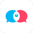知聊appv6.10.4.0