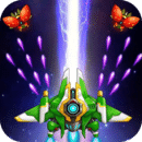 空战风云手游v3.1.9