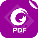福昕PDF编辑器appv4.5.33182