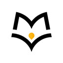 百词斩爱阅读appv2.1.12