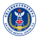 空军总医院app官方版v84.1.0