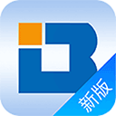 辽宁农村信用社appv3.1.4