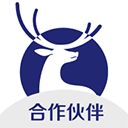 瑞幸咖啡合作伙伴appv3.9.7