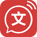 文字转语音软件appv2.0.27