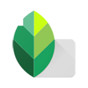 snapseed官方最新版2025v2.20.0.529184797