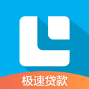 拉卡拉易分期appv9.3.1.18