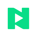 now直播旧版本2021v1.75.0.2