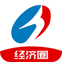 江海经济圈appv2.1.5