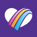 昭德心理appv2.1.0.2