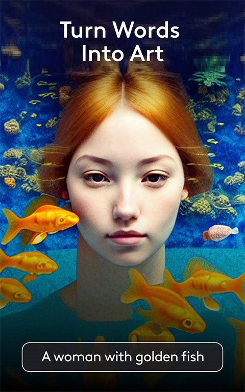 photoleap最新版截图4