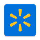 沃尔玛超市网上购物app(Walmart)v23.26.1