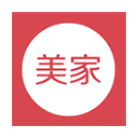美家量房appv6.2.5.011