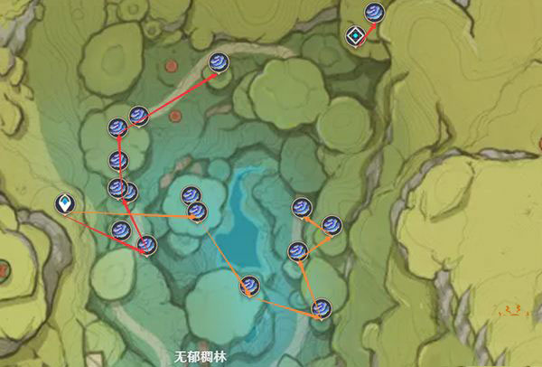 原神国际服官方正版