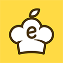 网上厨房美食菜谱appv16.8.0
