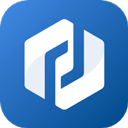 InPark招商蛇口appv5.3.1